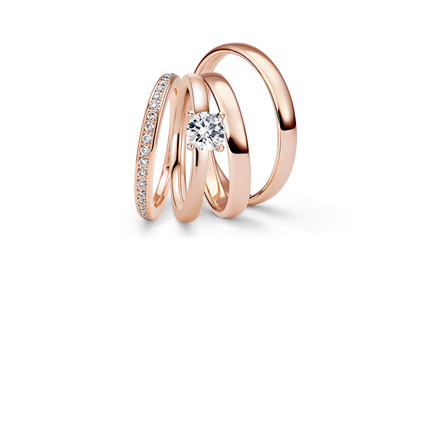 ニーシング（NIESSING）公式サイト| マリッジリング、エンゲージリング